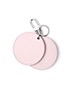 Louis Vuitton Mirror Bag Charm CX0145, back view
